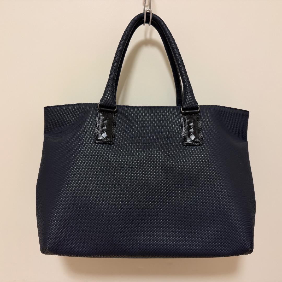 ✨美品 正規品 ボッテガヴェネタ トートバッグ 222498 保存袋付き