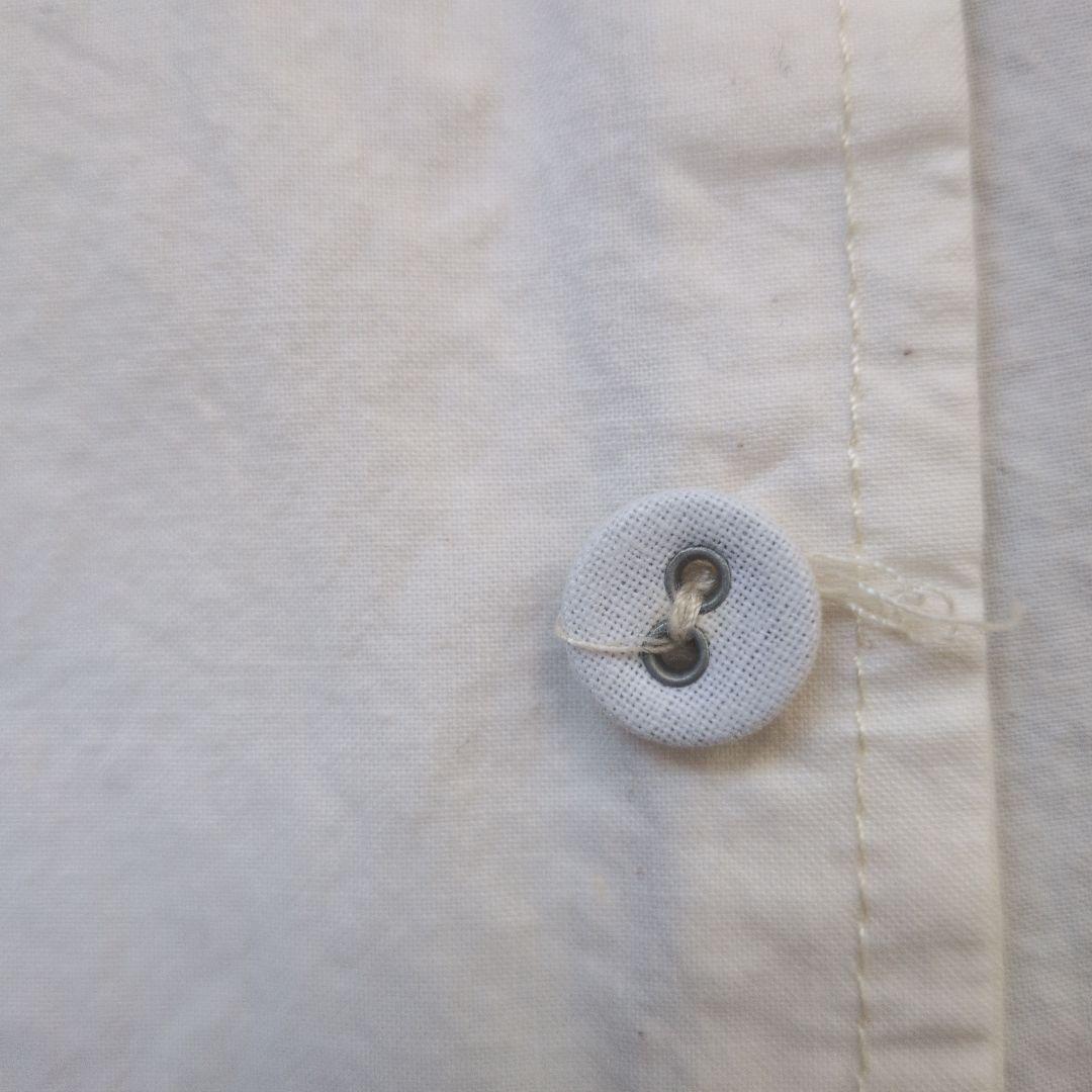 【希少】Paul Harnden ポールハーデン　XS　メンズ