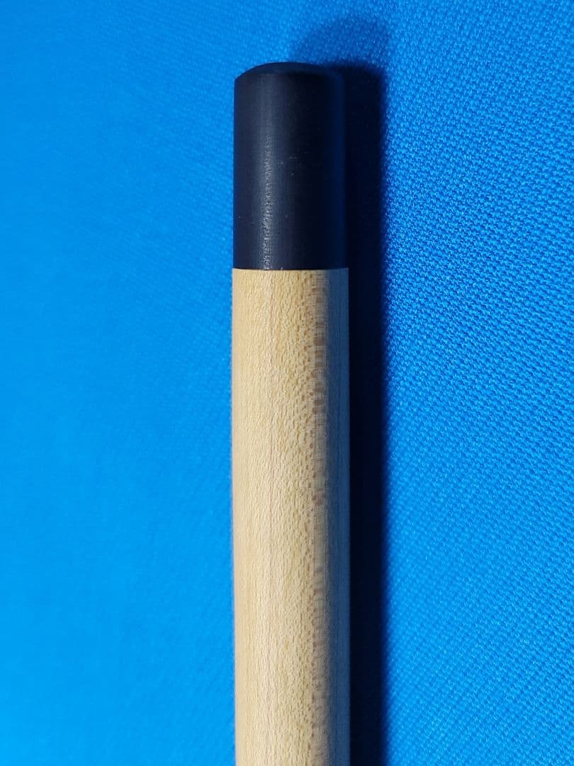 ジャンプキュー:ブラックジャック