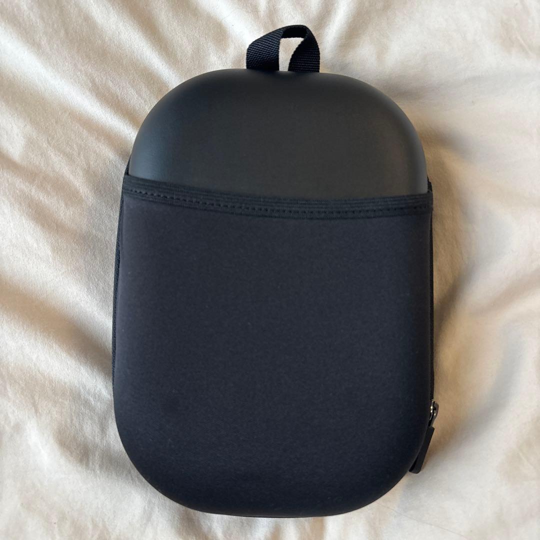 Bose ワイヤレスヘッドホン ローズゴールド　限定版