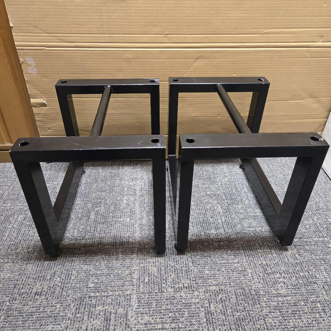 希少　PMC スピーカースタンド　2個セット