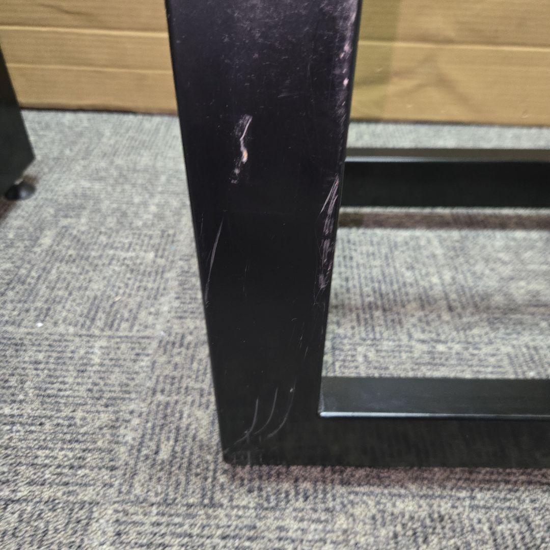 希少　PMC スピーカースタンド　2個セット