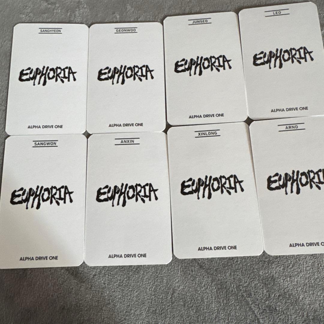 ALD1 サノク コンプ　制服トレカ デビューショーケース