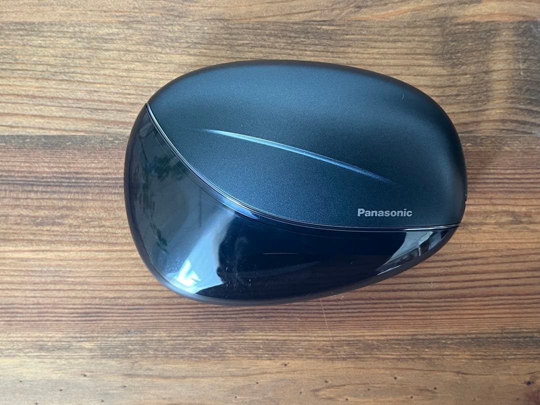 Panasonic パナソニック バイタリフト かっさ EH-SP85