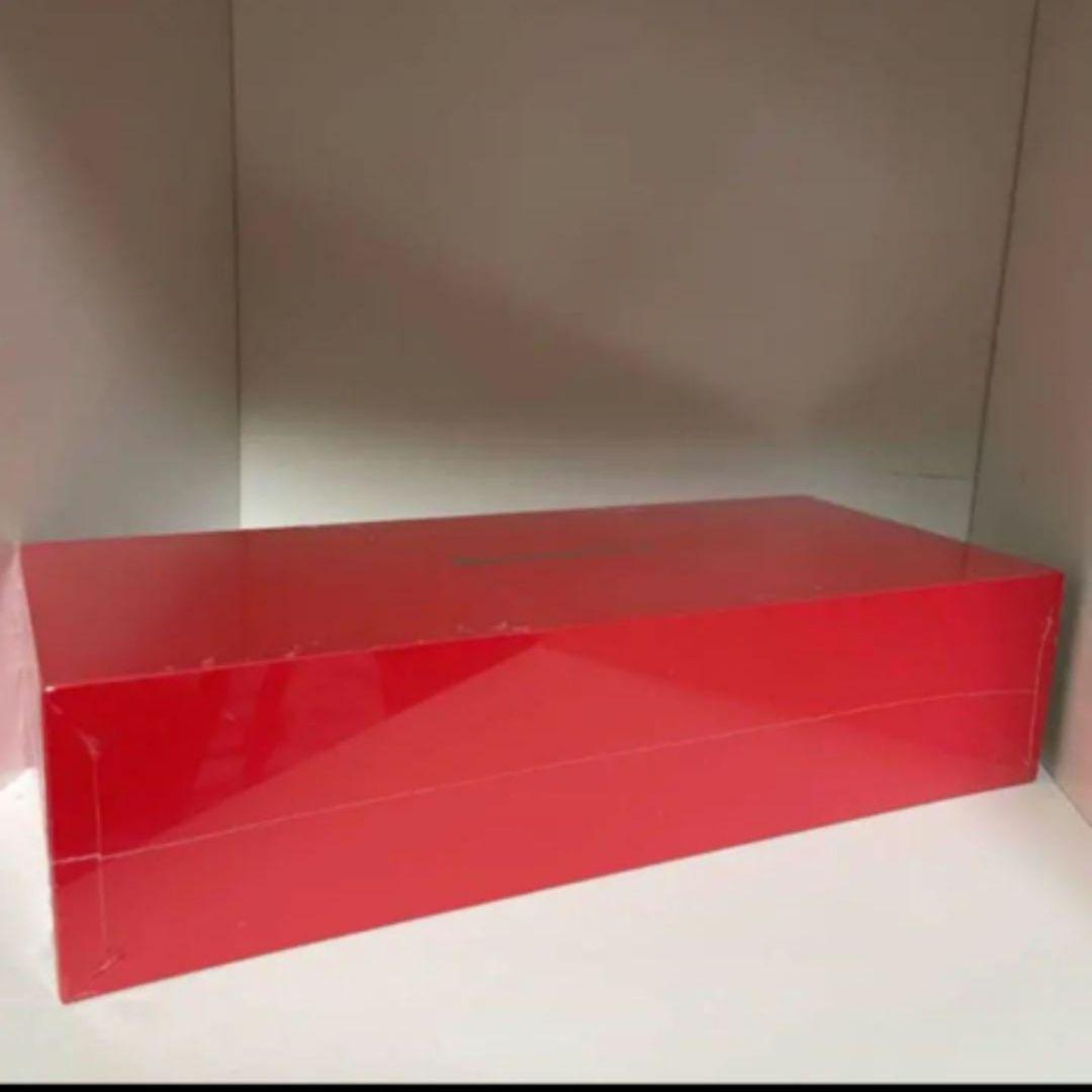 【新品未開封】Smartisan R2 12GB+256GB SIMフリー