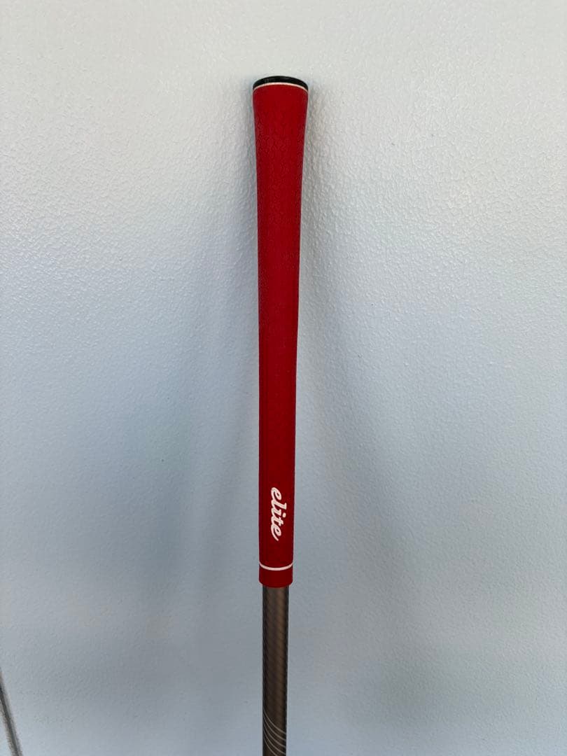 PING G430 ドライバー 9度