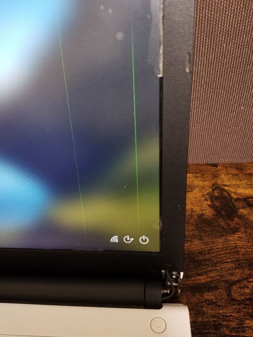 NEC VersaPro キャンパスモデル タイプVH