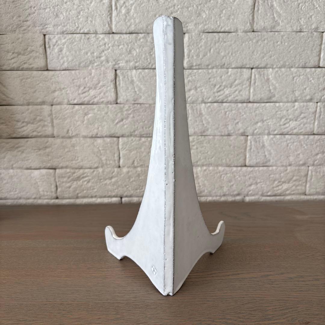 コレクションルギャール　プレートスタンド