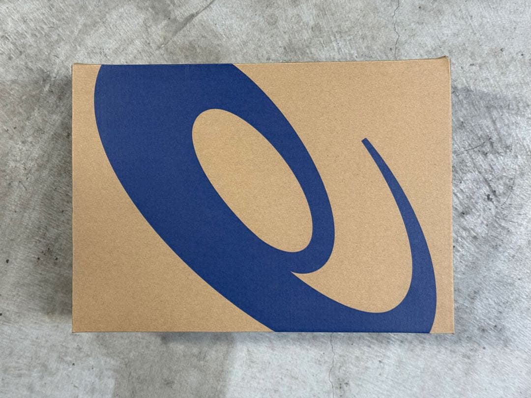 【新品】 アシックス CP304 BOA 安全靴 27センチ 赤 ハイカット