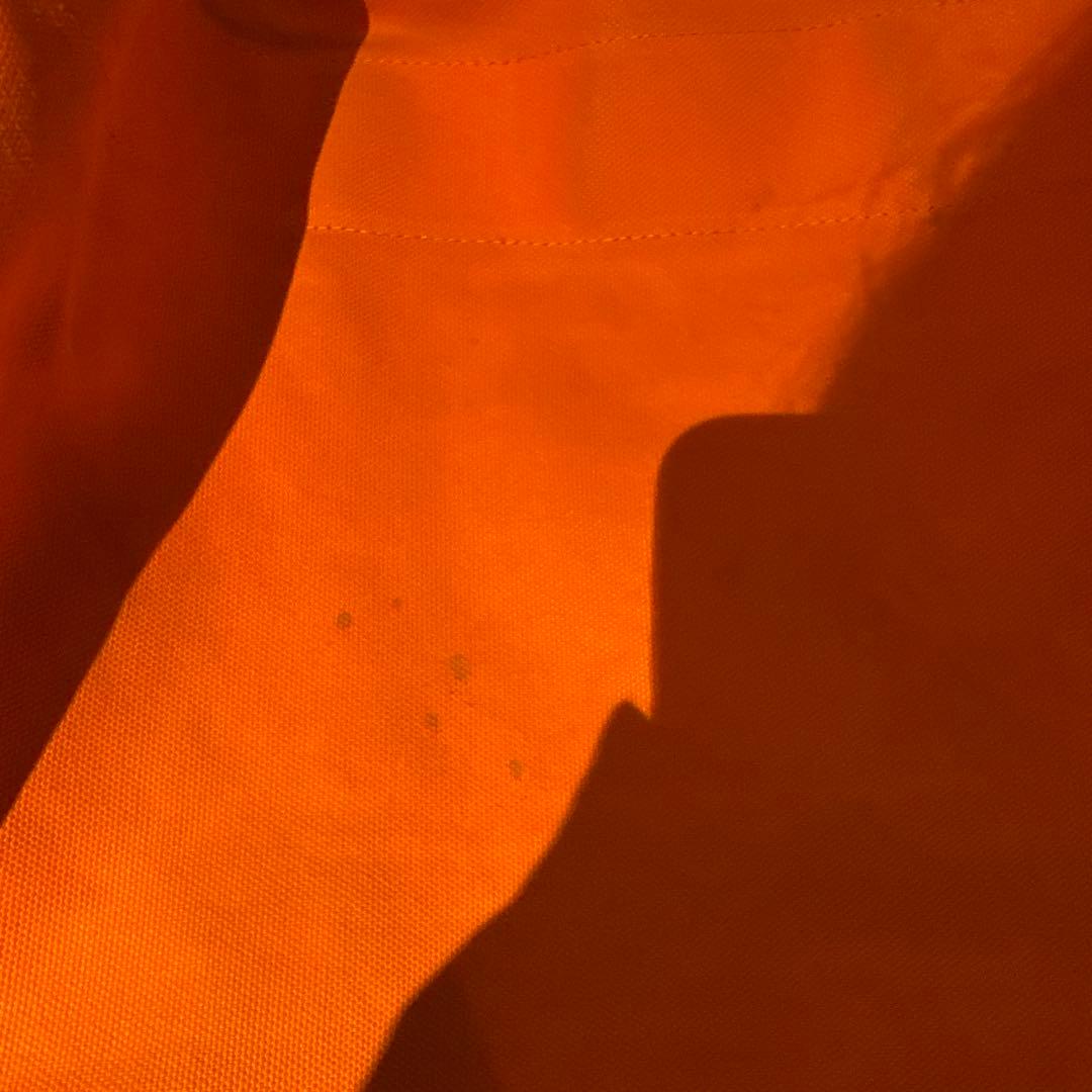 COMME des garçons HOMME homme メッセンジャーバッグ