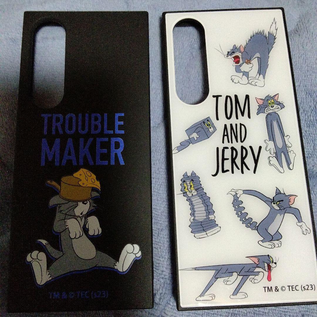 美品　Xperia 1 V SIMフリー版　RAM16GB ROM512G