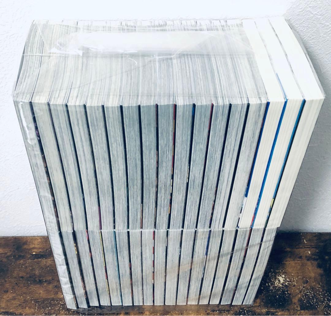 極美品 呪術廻戦 全巻 ノベライズ 3冊 セット ほぼ未使用品 芥見下々