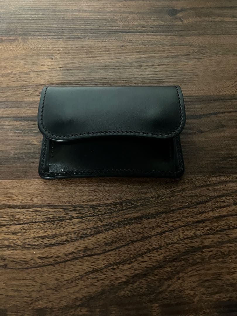 wildswans新品TONGUEシュガーケーンバズリクソンズLVCタリアトーレ