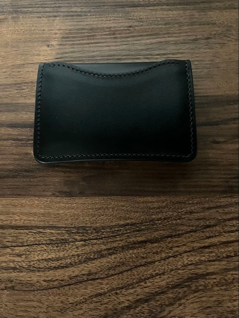 wildswans新品TONGUEシュガーケーンバズリクソンズLVCタリアトーレ