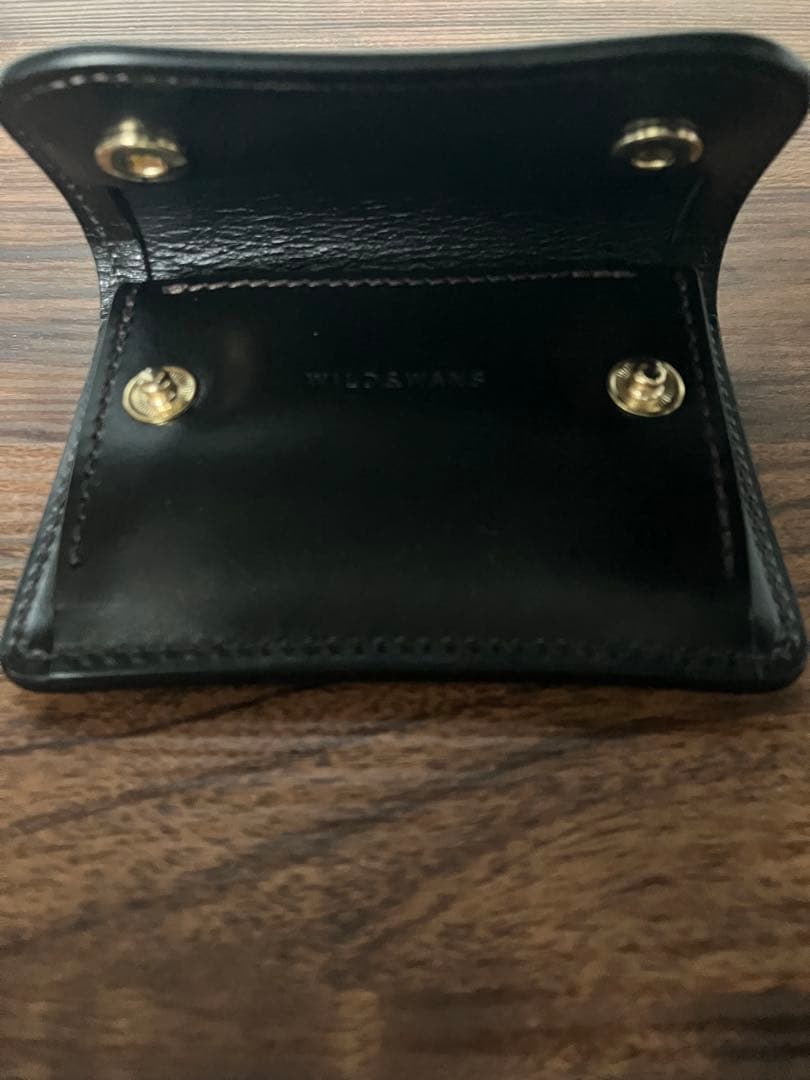 wildswans新品TONGUEシュガーケーンバズリクソンズLVCタリアトーレ