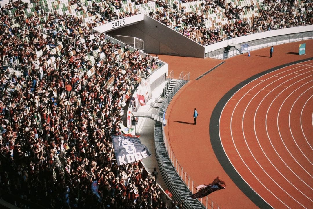 nikon ニコン D5600 一眼レフ カメラ ボディ レンズ3本セット