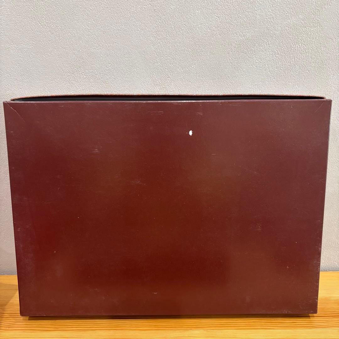 新品未使用 ETRO エトロ 婦人パジャマ M 長袖・長ズボンセット