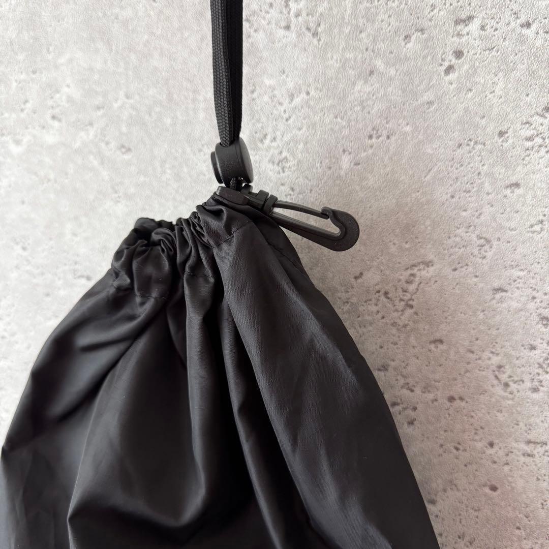 TAION オーバーサイズ ダウン ロングジャケット　ダウンジャケット　コート