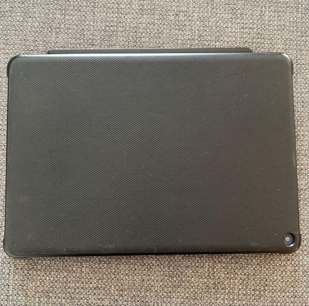 キーボード付 Amazon Fire HD 10 タブレット 11世代 64GB