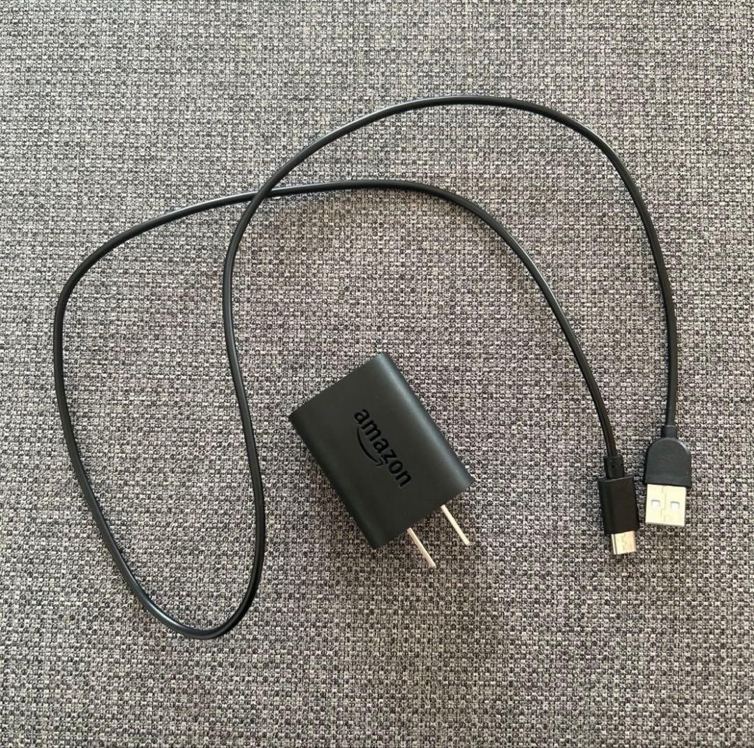 キーボード付 Amazon Fire HD 10 タブレット 11世代 64GB