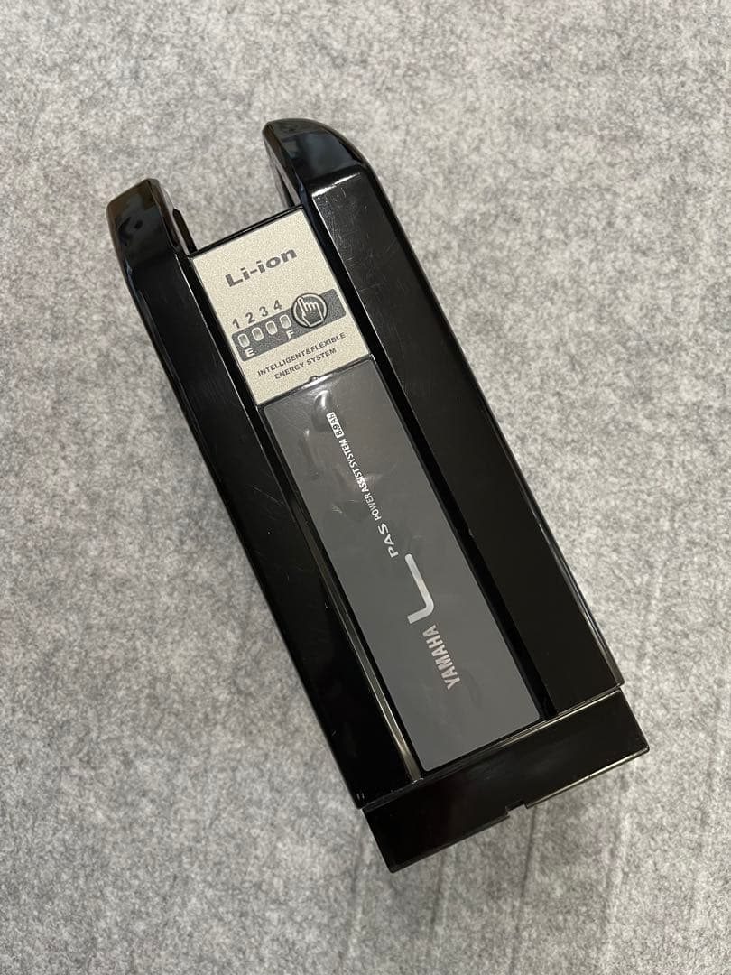 YAMAHA電動自転車バッテリー充電器　Ｘ54-02 ☆本体も在庫あります☆