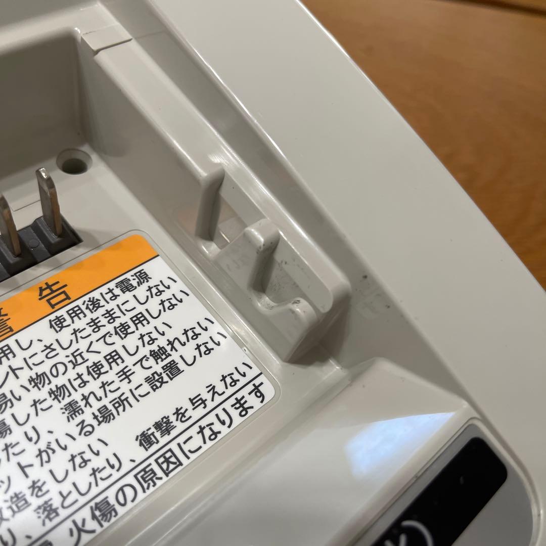 YAMAHA電動自転車バッテリー充電器　Ｘ54-02 ☆本体も在庫あります☆