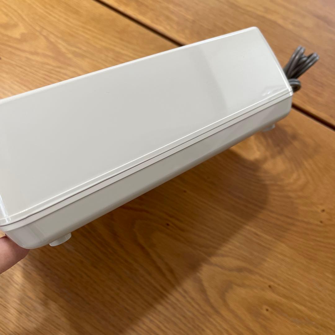 YAMAHA電動自転車バッテリー充電器　Ｘ54-02 ☆本体も在庫あります☆