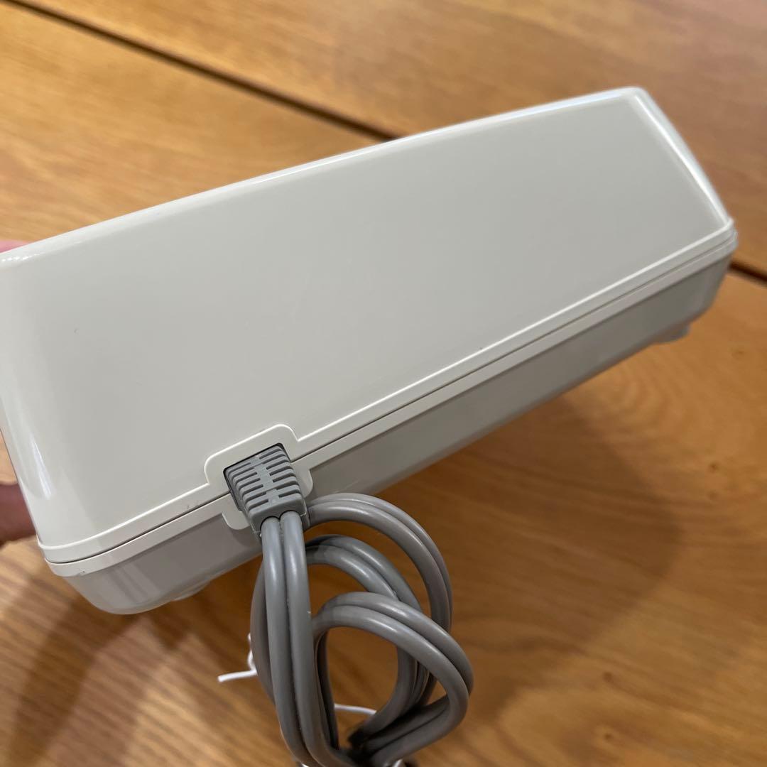 YAMAHA電動自転車バッテリー充電器　Ｘ54-02 ☆本体も在庫あります☆