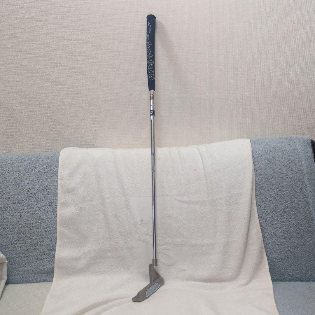 TaylorMedeトラスパターJunoTB1.5