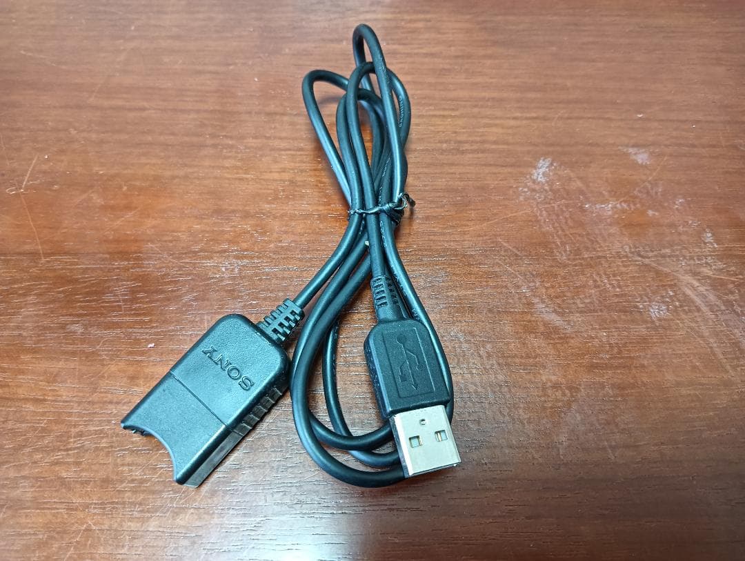 ★SONY HDR-CX535本体・付属品の一部・おまけ★