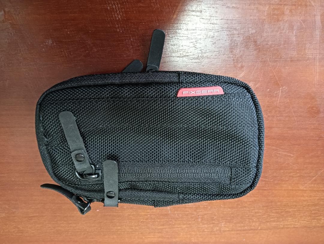 ★SONY HDR-CX535本体・付属品の一部・おまけ★