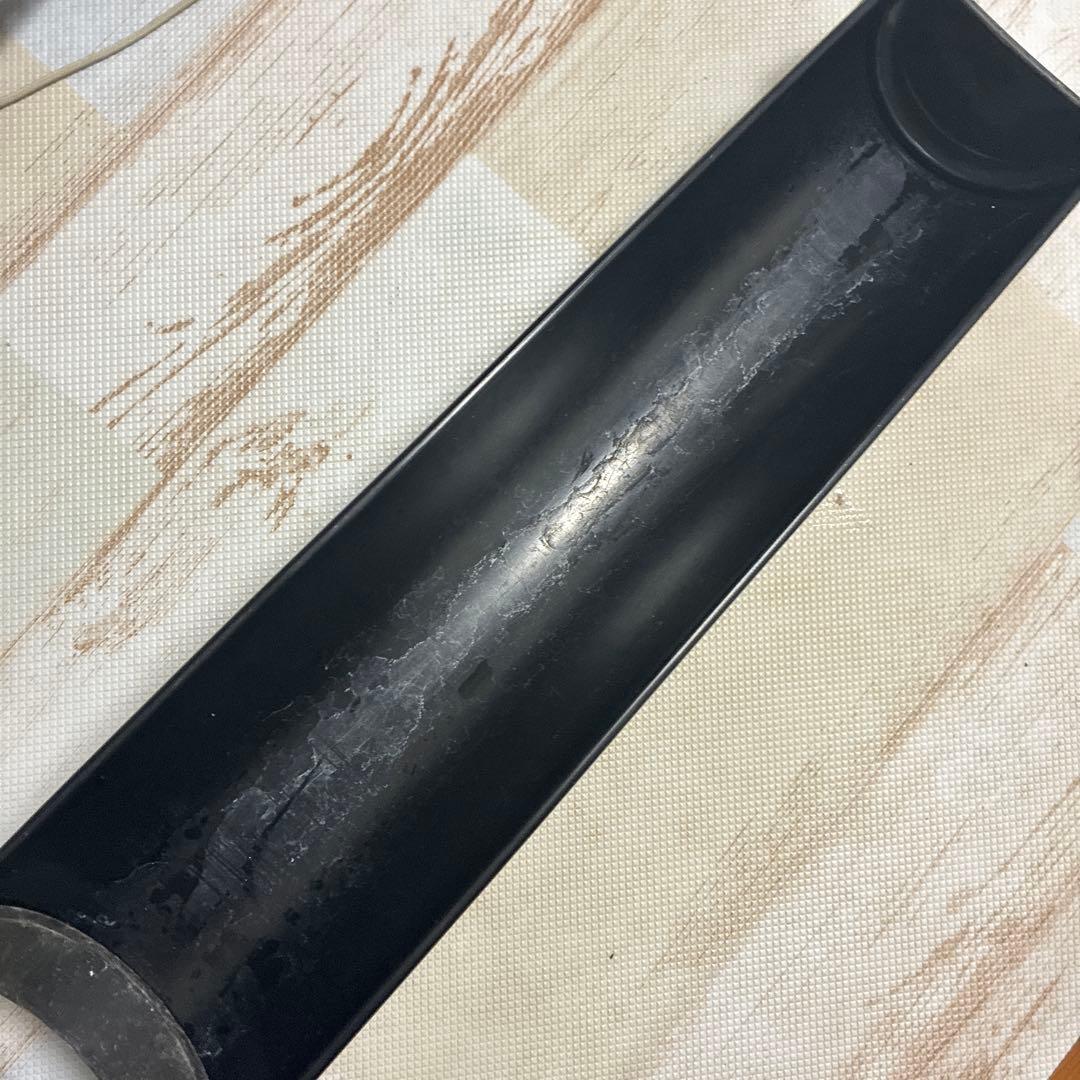 シンちゃん⭐︎湯沸かし太郎