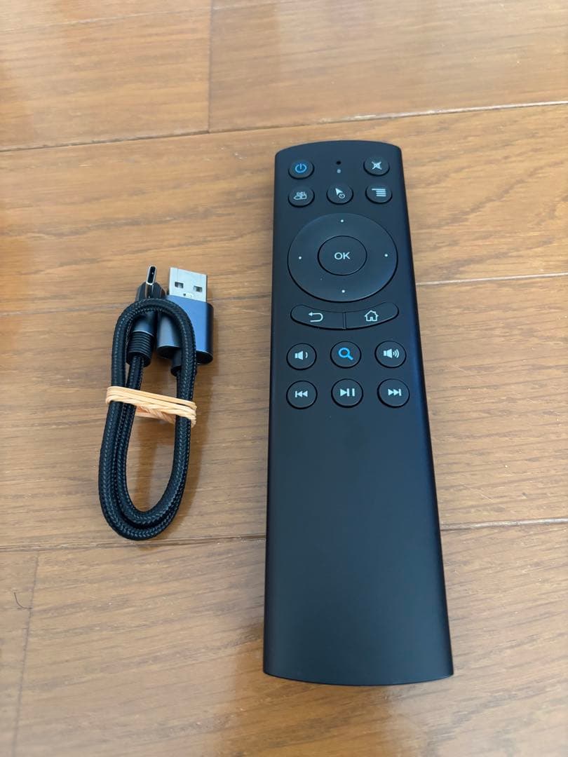 MILEL MB-301 本体、リモコンのみ 箱無し