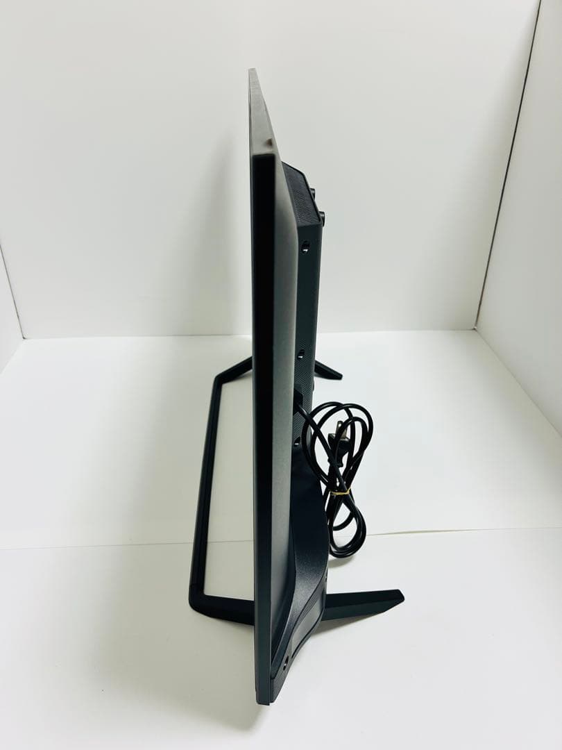 【2月24日まで】ハイセンス32型スマートテレビ32BK2