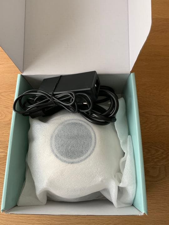 LxiaEX36wマルチLEDライト プリジェル ジェルネイル