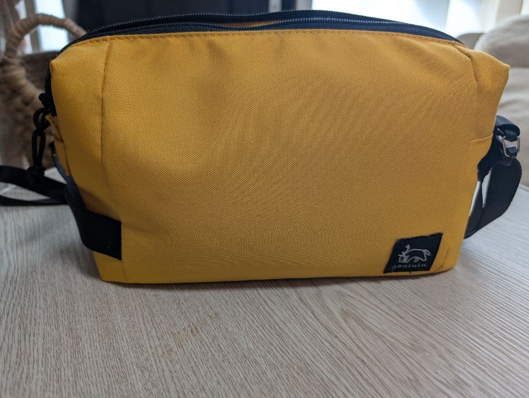 Panasonic LUMIX デジタルカメラDC-G100D ダブルフレーム