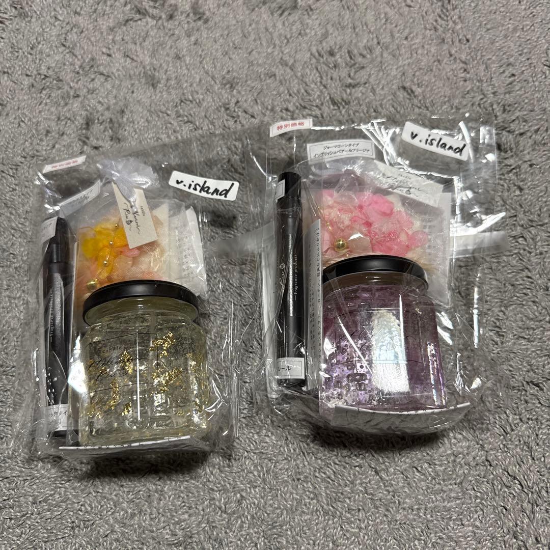 ひとみちゃん♡