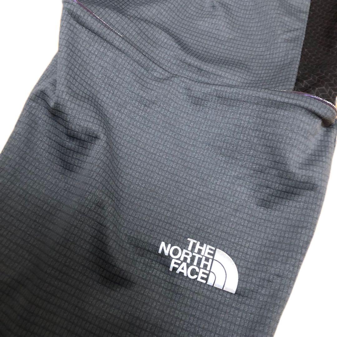 【海外限定】ノースフェイス　ジョガーパンツ　ジャージ　日本XL相当　J880