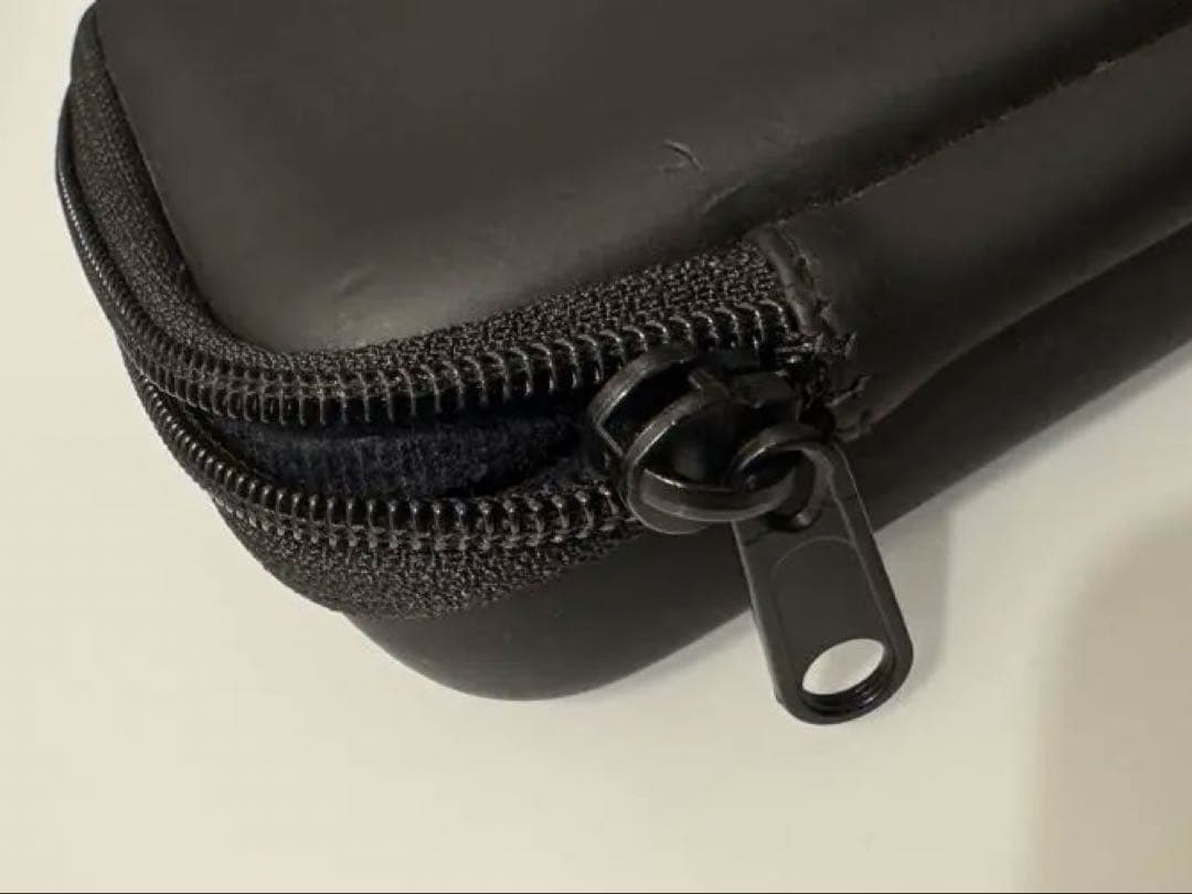 り*ご様 【箱無し】Nintendo Switch 本体 グレー お得なオマケつ