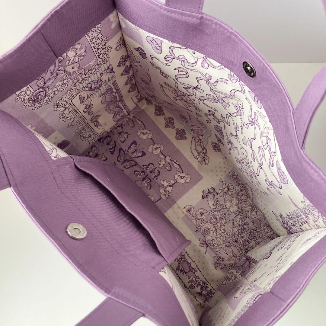 ちょこ様　オーダー分