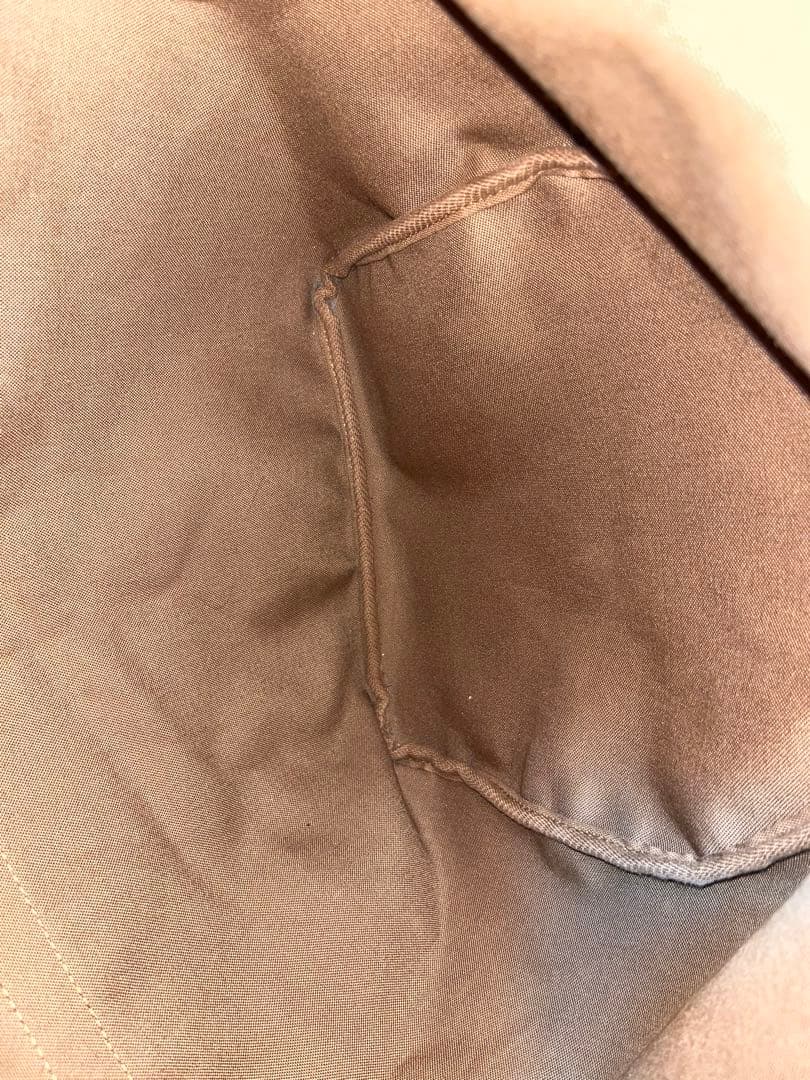 LOUISVUITTON　ルイヴィトン　キーポル55ボストンバッグ