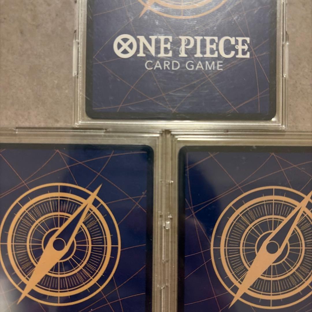 【3枚セット】おれの時代だァ!!!! R-P THE BEST vol.2