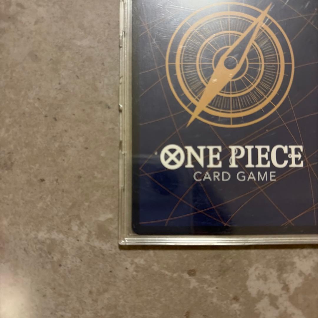 【3枚セット】おれの時代だァ!!!! R-P THE BEST vol.2