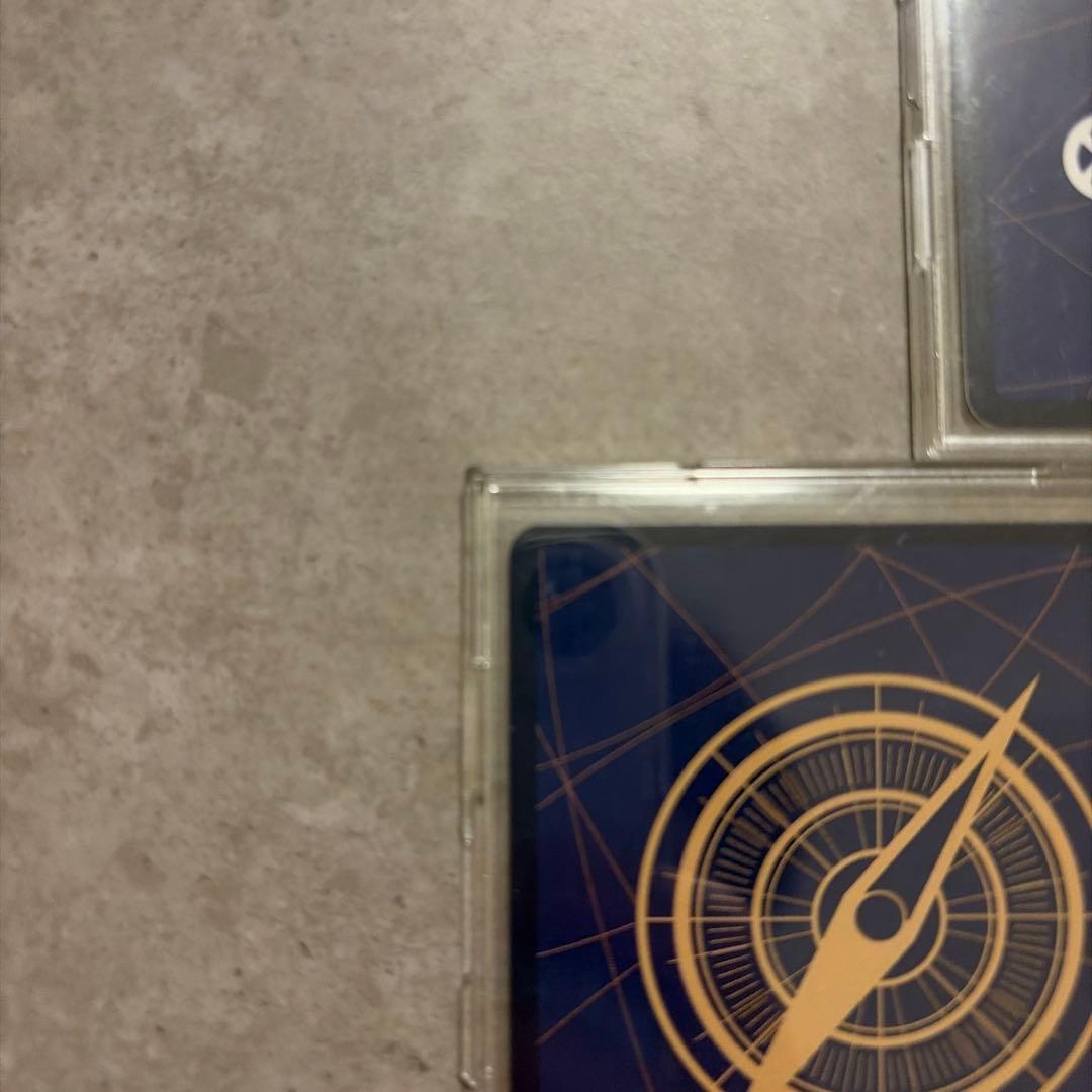 【3枚セット】おれの時代だァ!!!! R-P THE BEST vol.2