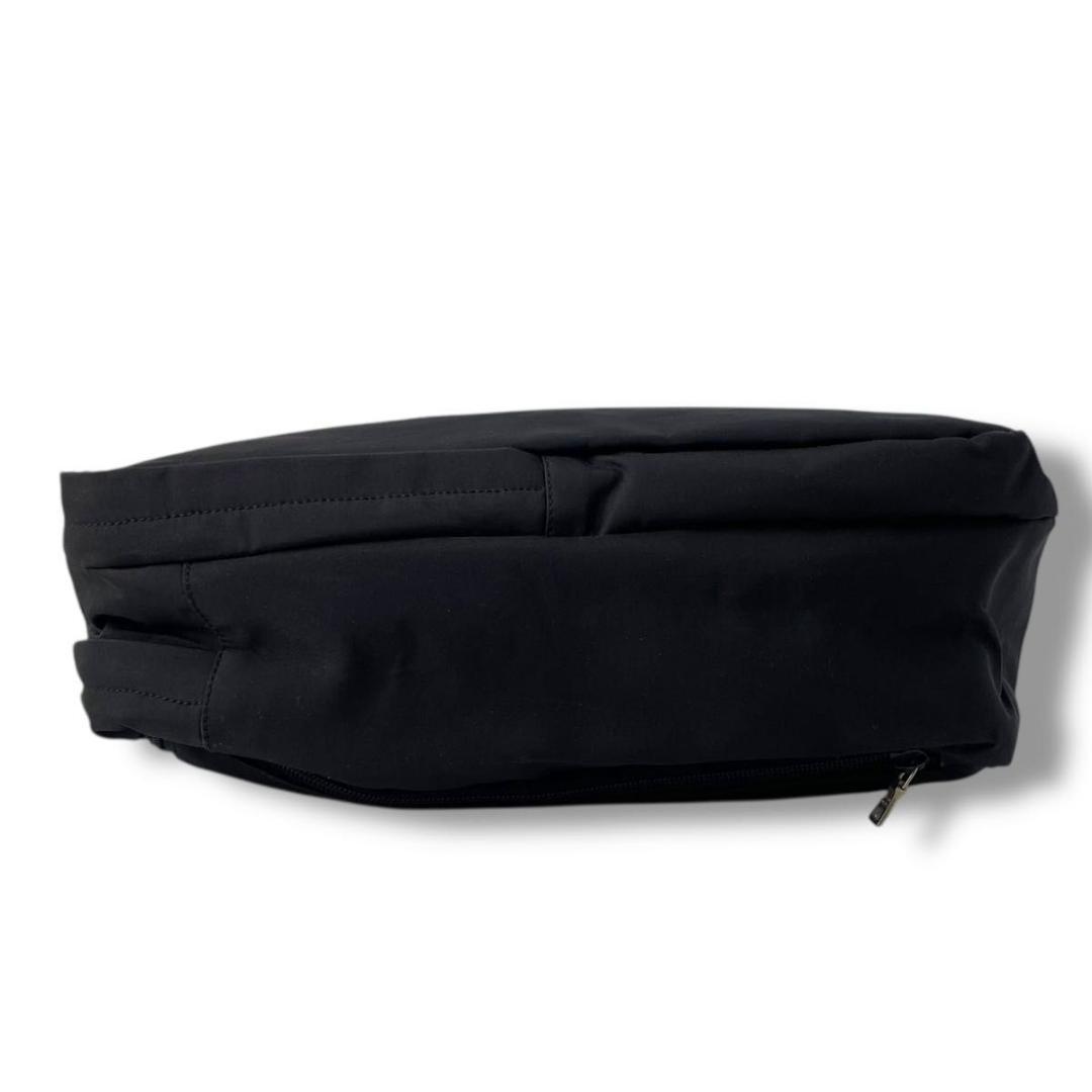 バッグ 00s Prada Sport archive nylon bag 2way