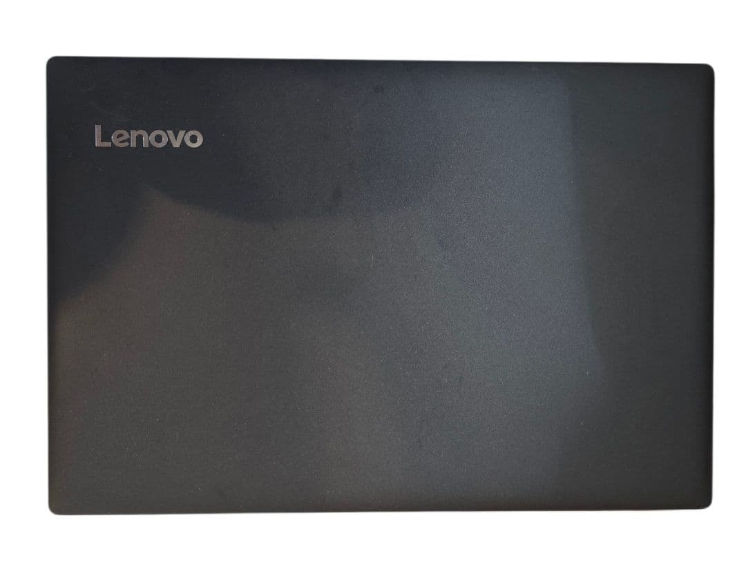 【通電確認済み】Lenovo ideapad 330-5IKB ノートPC