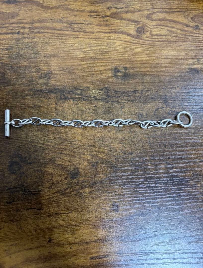 Historie ブレスレット