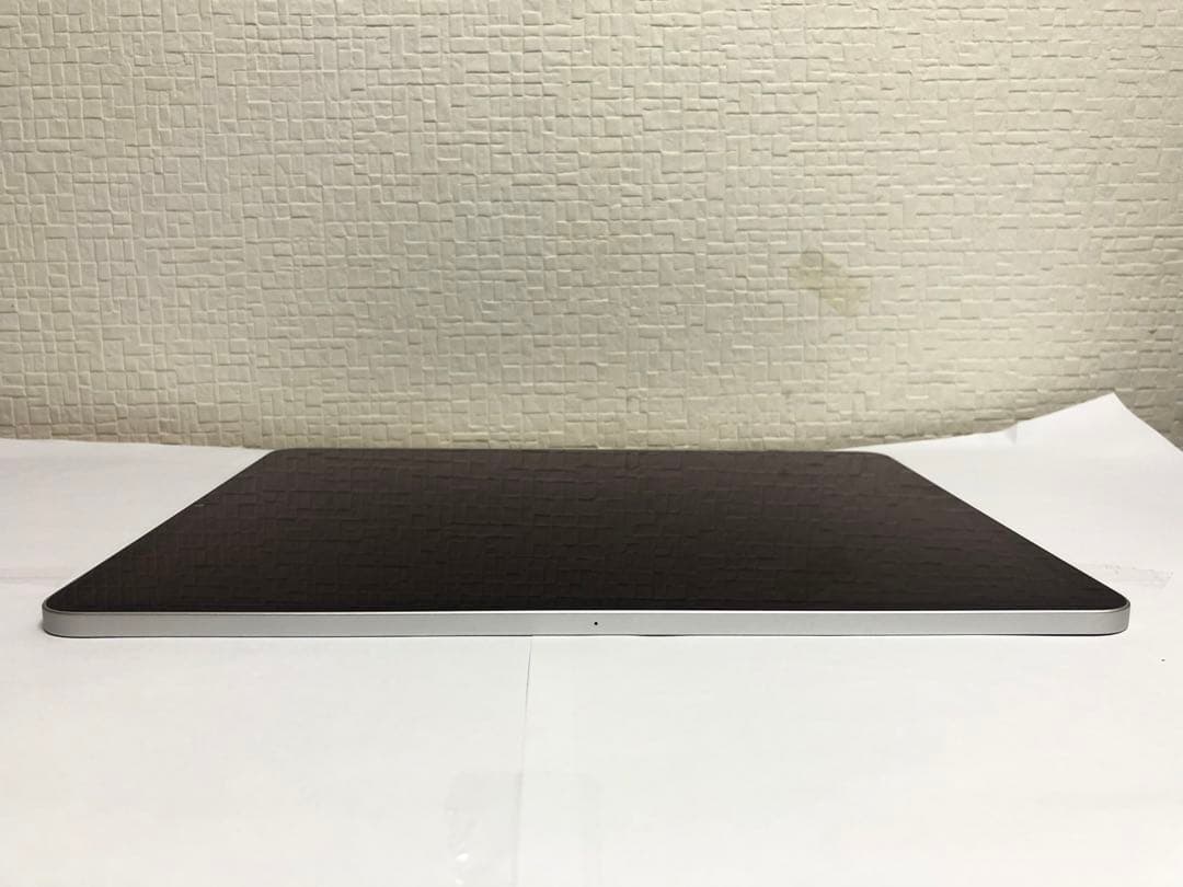 iPad Pro 12.9インチ（第5世代）Wi-Fiモデ256GB No.16