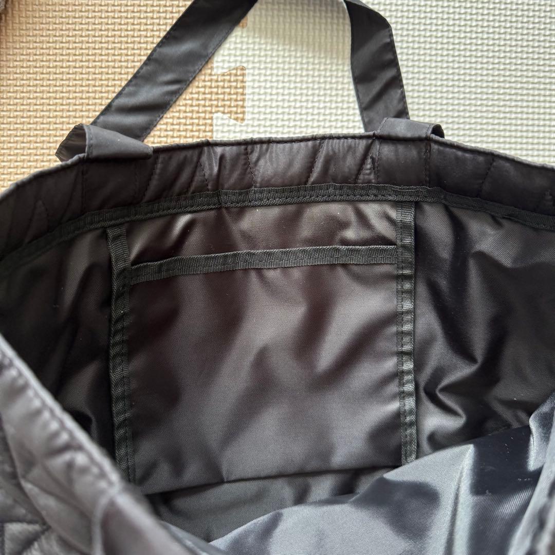 FT イホンギ 2025クリスマスファンミ　バック、ポーチ、クリップ