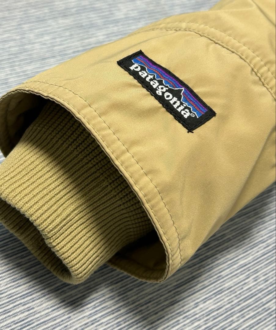 s*o様 patagonia パタゴニア　ニューシェルドシンチラ